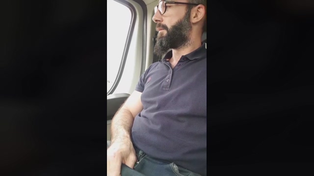 frenchtrucker01  15-03-2022